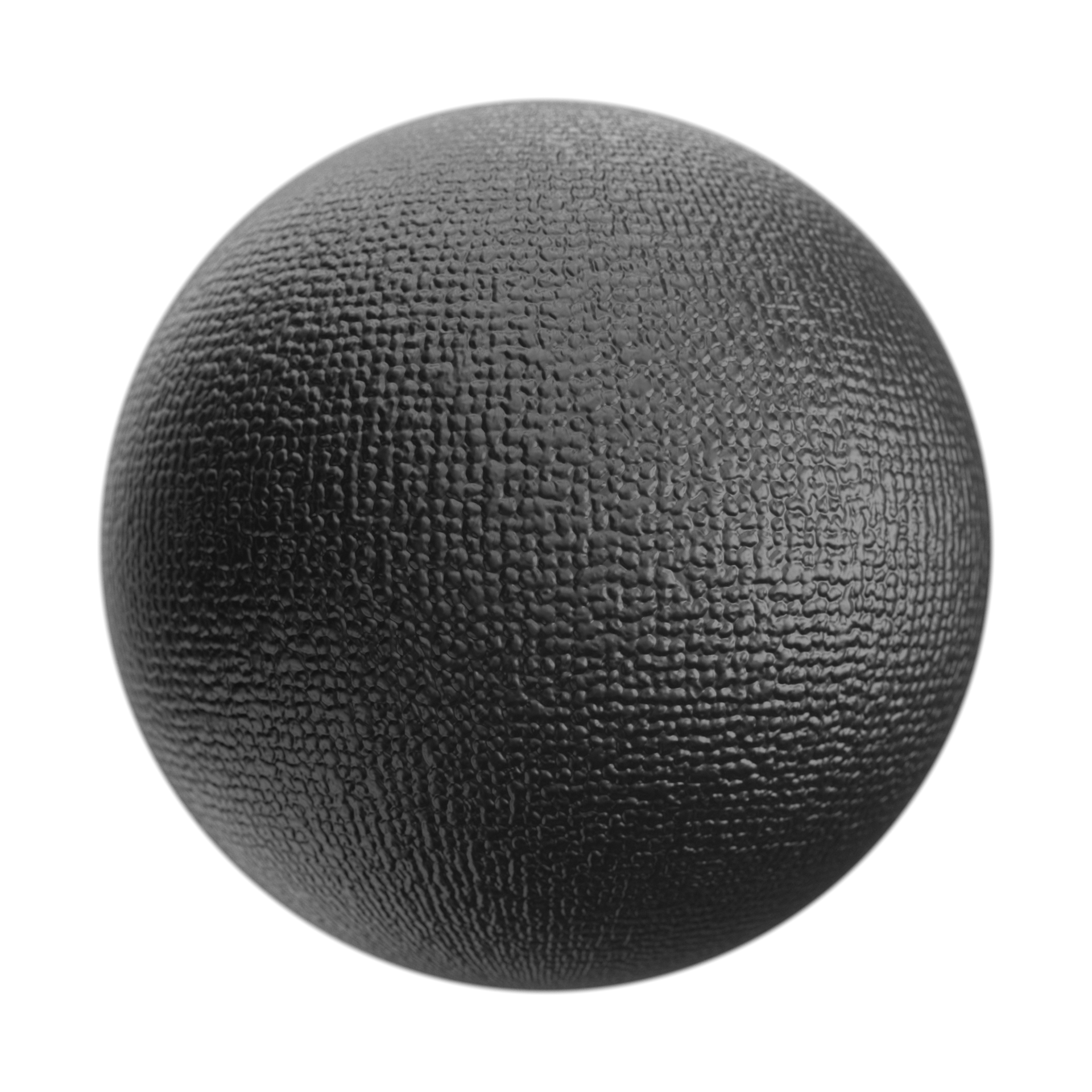 Pilling_S