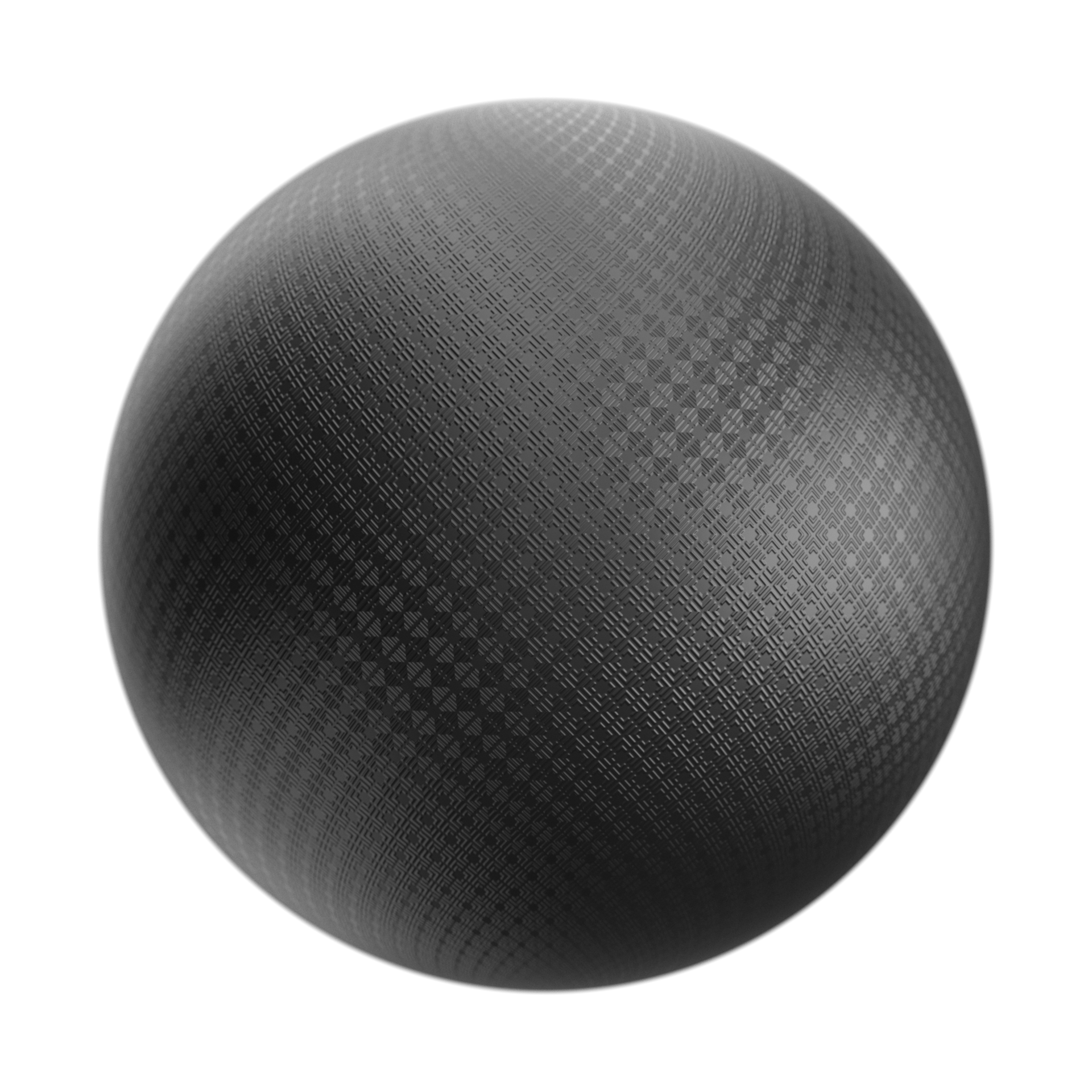 Diple_S
