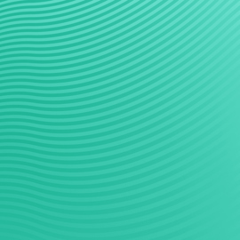 Zen_L