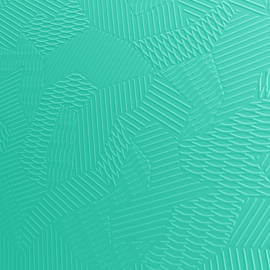Sema_L