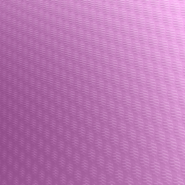 Triloby
