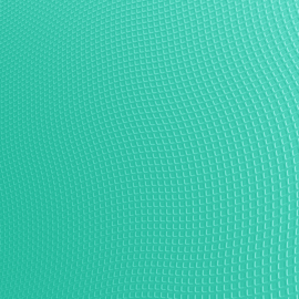 Oilen_L