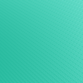 Diple_S