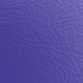 Oroblanco