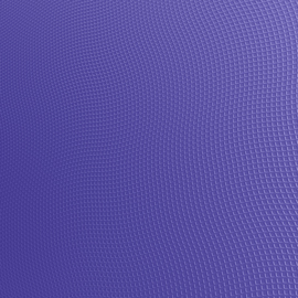 Oilen