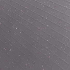 Wafer