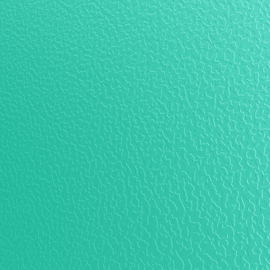 Keylime_S