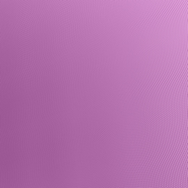 Oilen_S