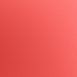 Sitiron_S