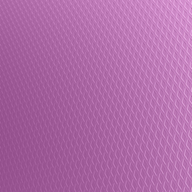 Allorf_S