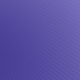 Elpid_S