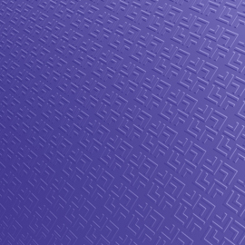 Ubi_L