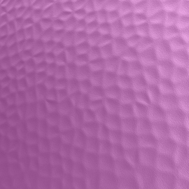 Masa_L