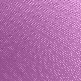 Diple_L