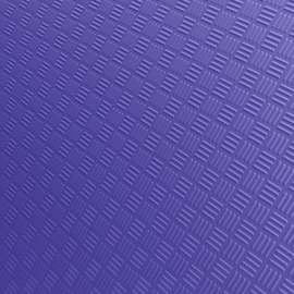 Alagima