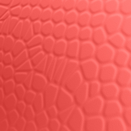 Icres_L