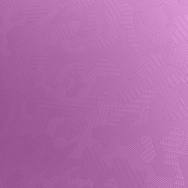 Sema_S