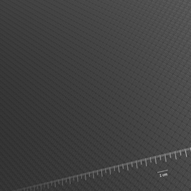 Diple_L