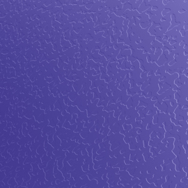 Jurta_L