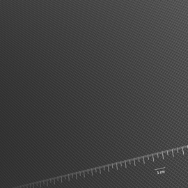 Wafer