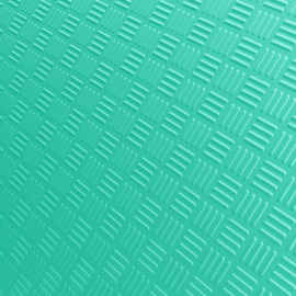 Alagima_L
