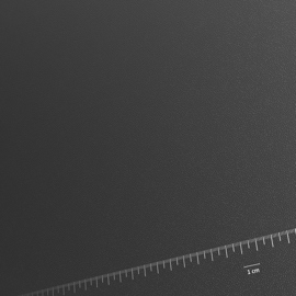 Ittefnoc_S