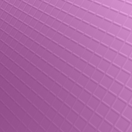 Wafer