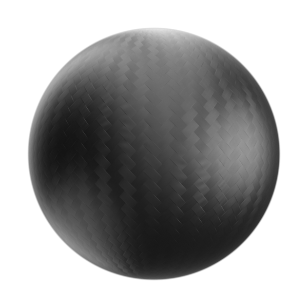 ML1536 Carbonfiber