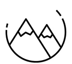Vivere la montagna implica prendersene cura