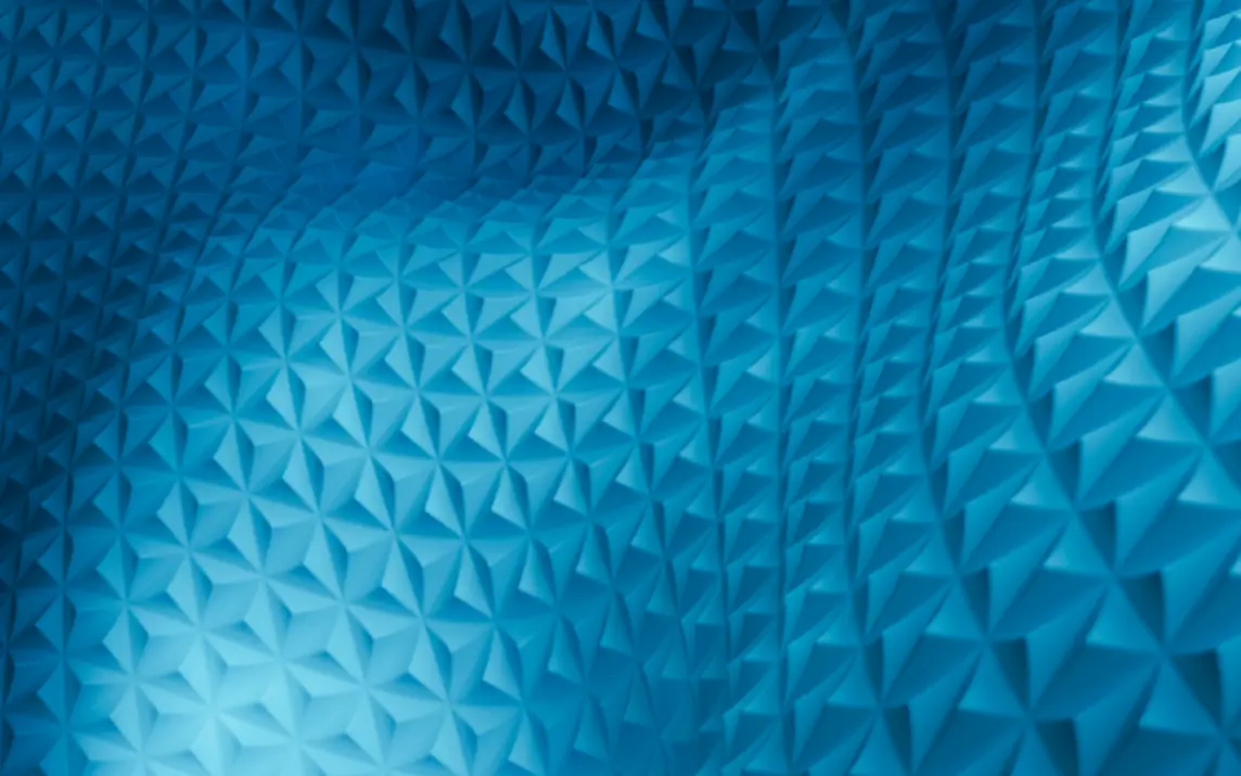 Surfaces that speak: engraving and etching services for your moulds