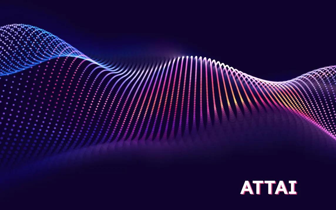 AIRISE