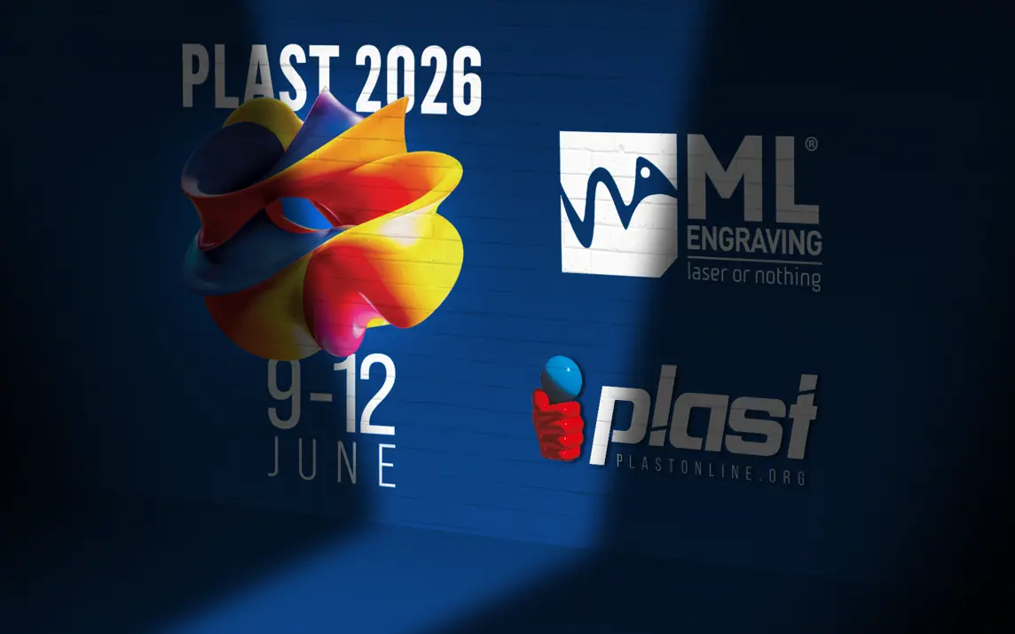 Road to Plast 2026