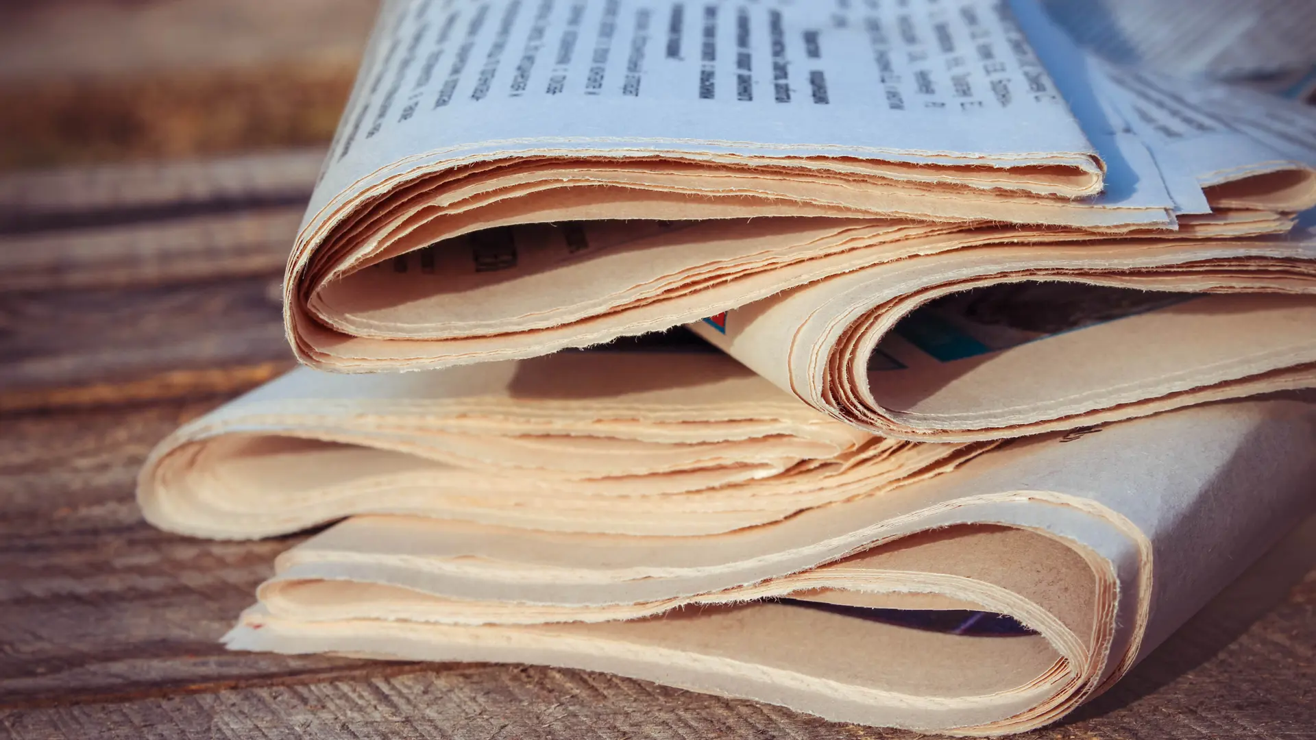 Press: Corriere della Sera