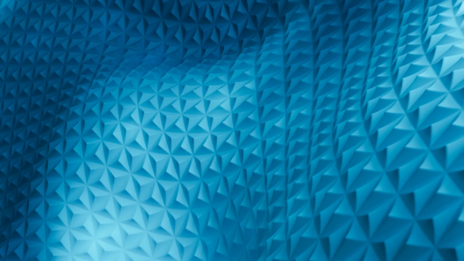 Surfaces that speak: engraving and etching services for your moulds