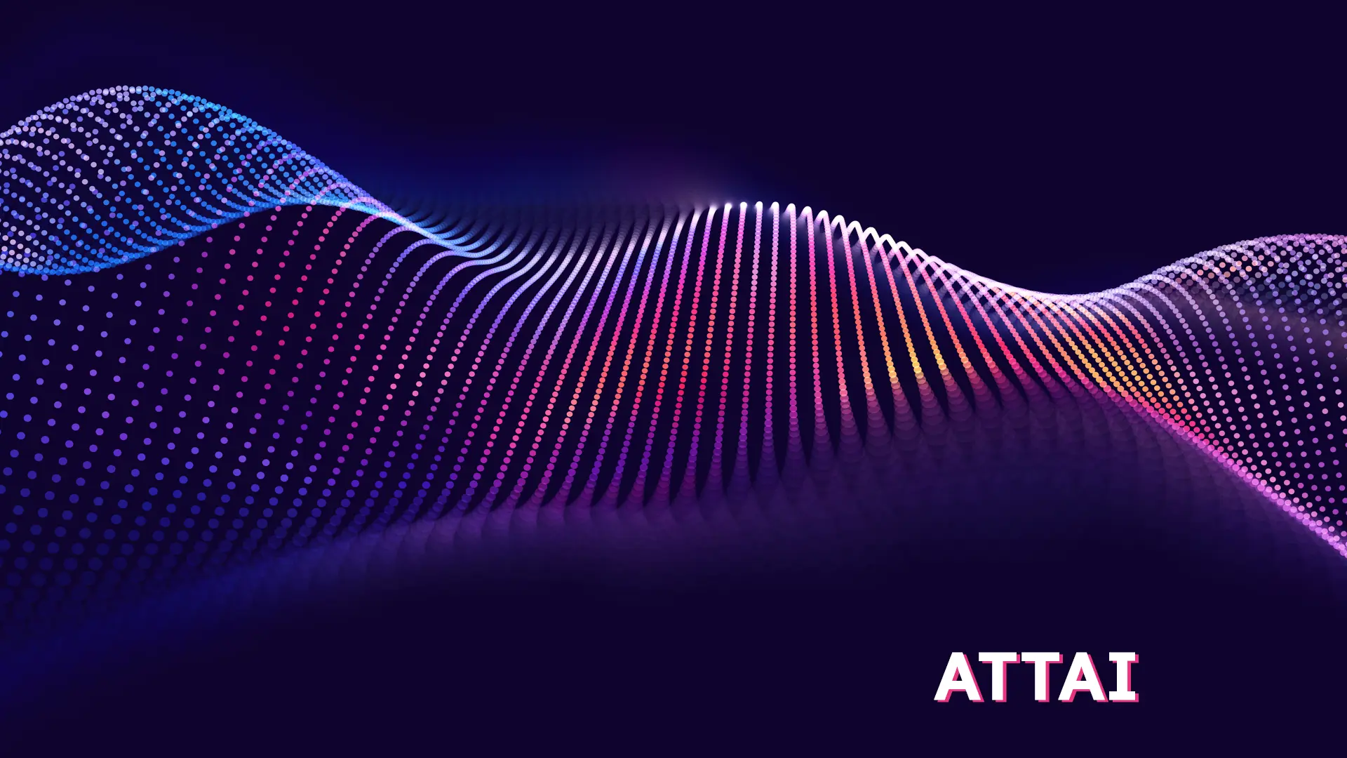 AIRISE