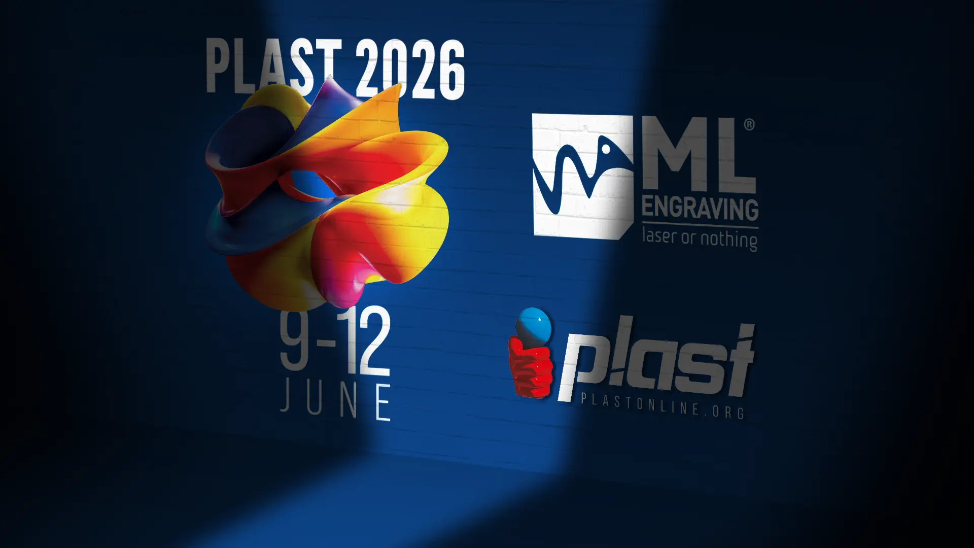 Road to Plast 2026
