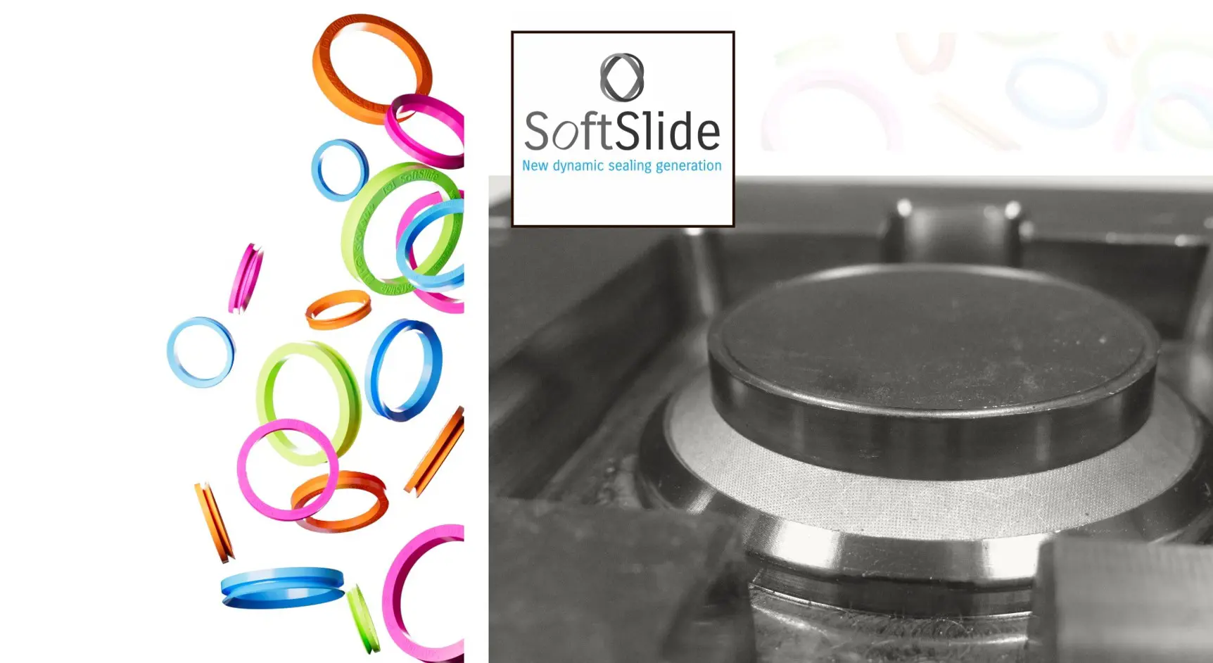 SoftSlide