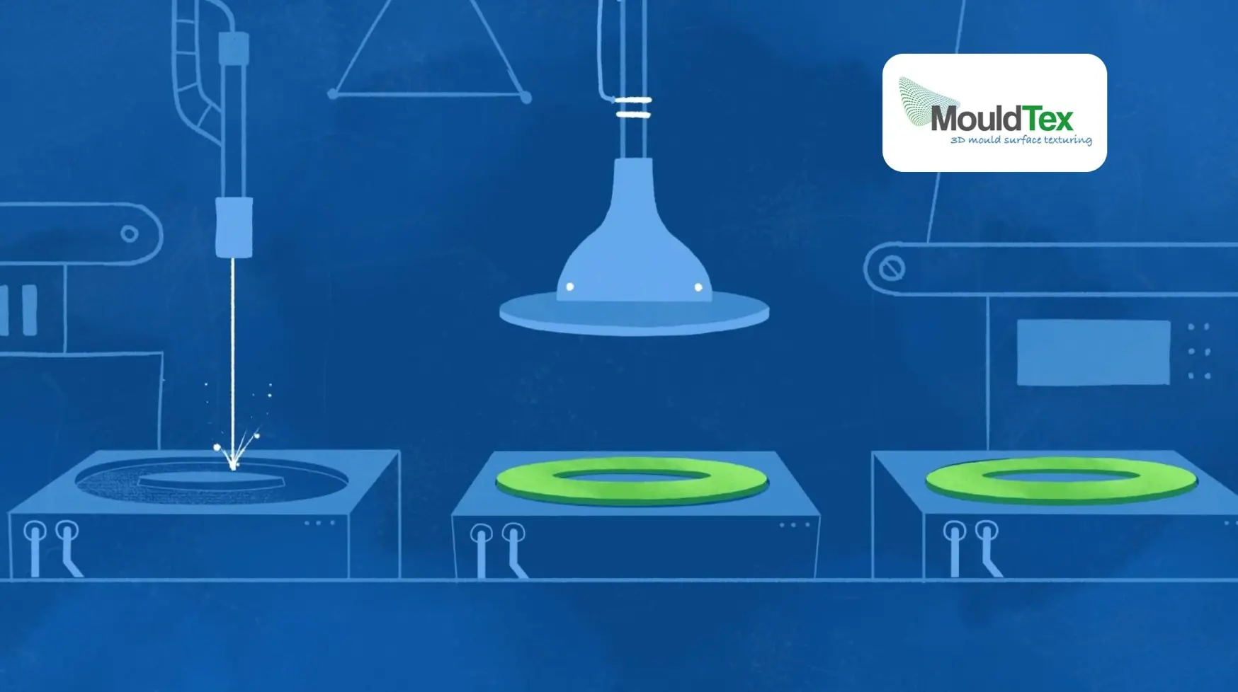 MouldTex