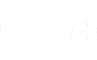 Snips