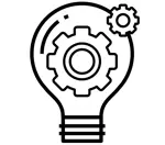 Innovazione e ricerca per fornire al cliente strumenti sempre più affidabili e funzionali