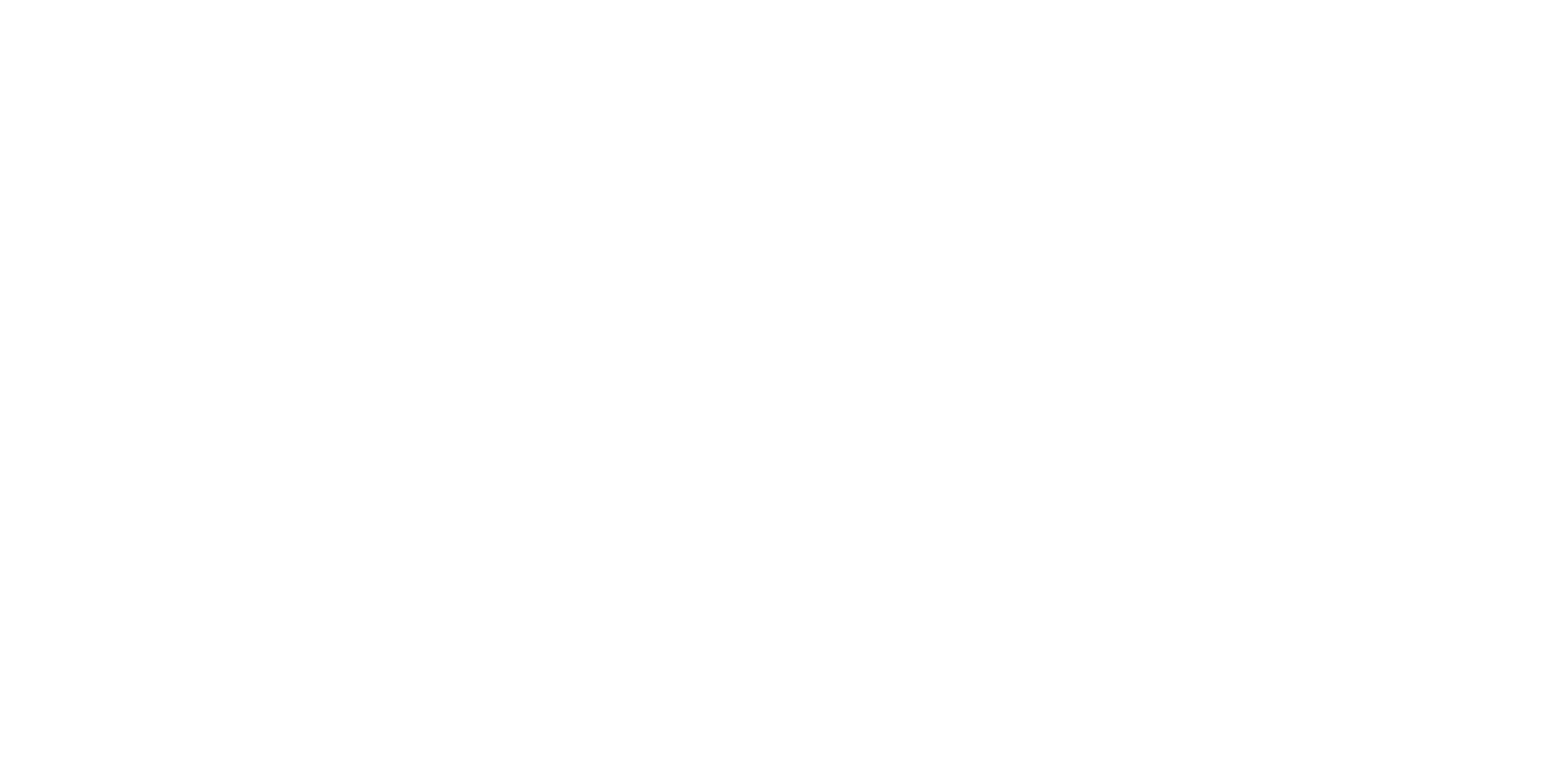 Team di 63 professionisti