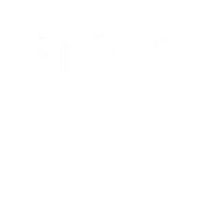 Arper realizza arredi e complementi dal design versatile ed essenziale