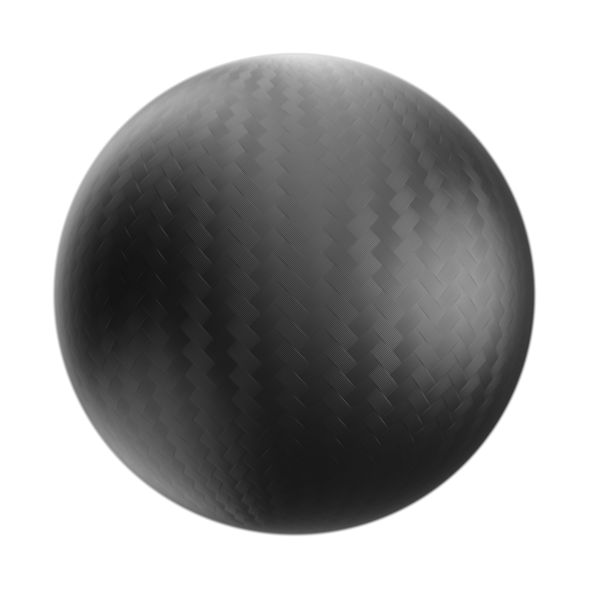 Carbonfiber