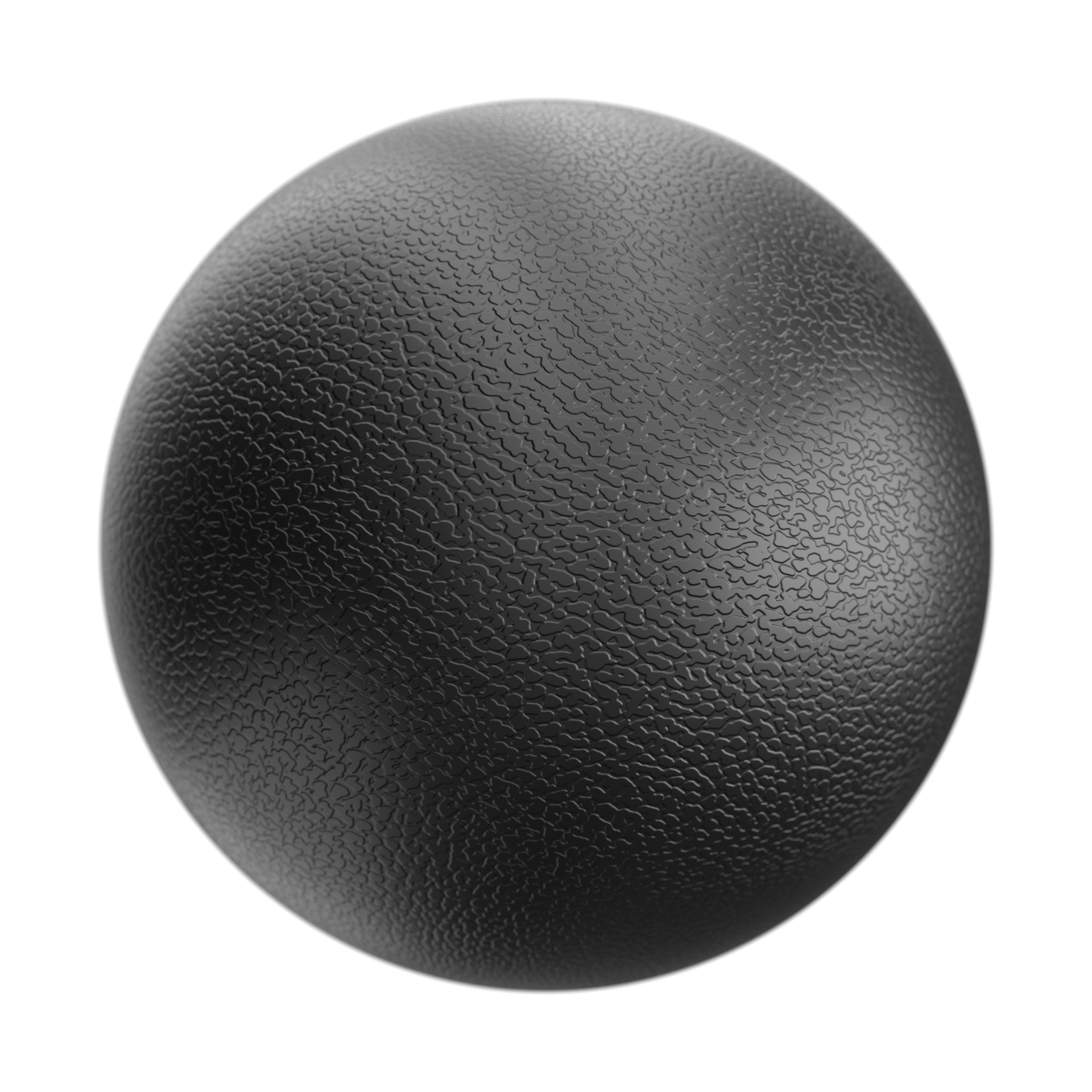 Satsuma_I