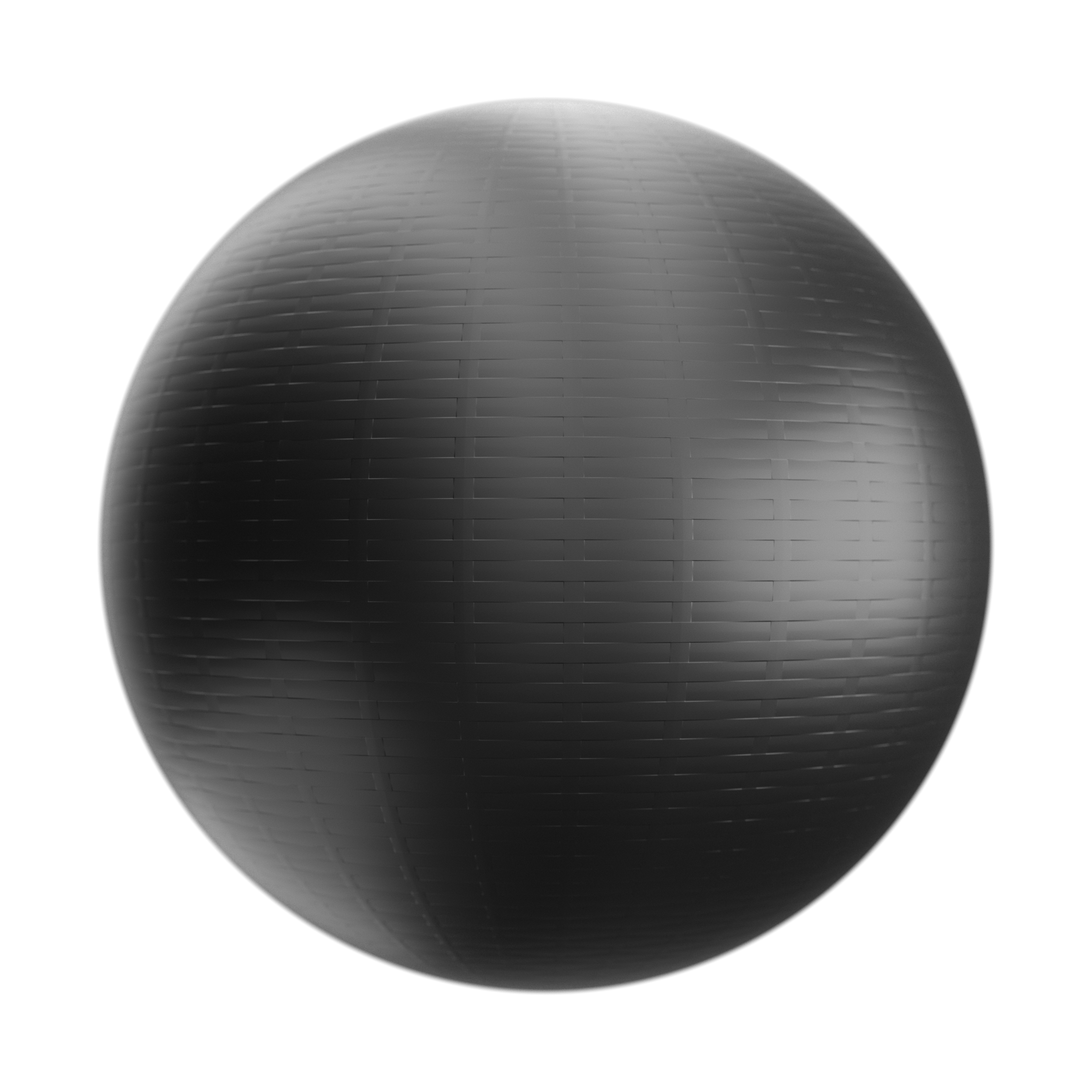 Midollino