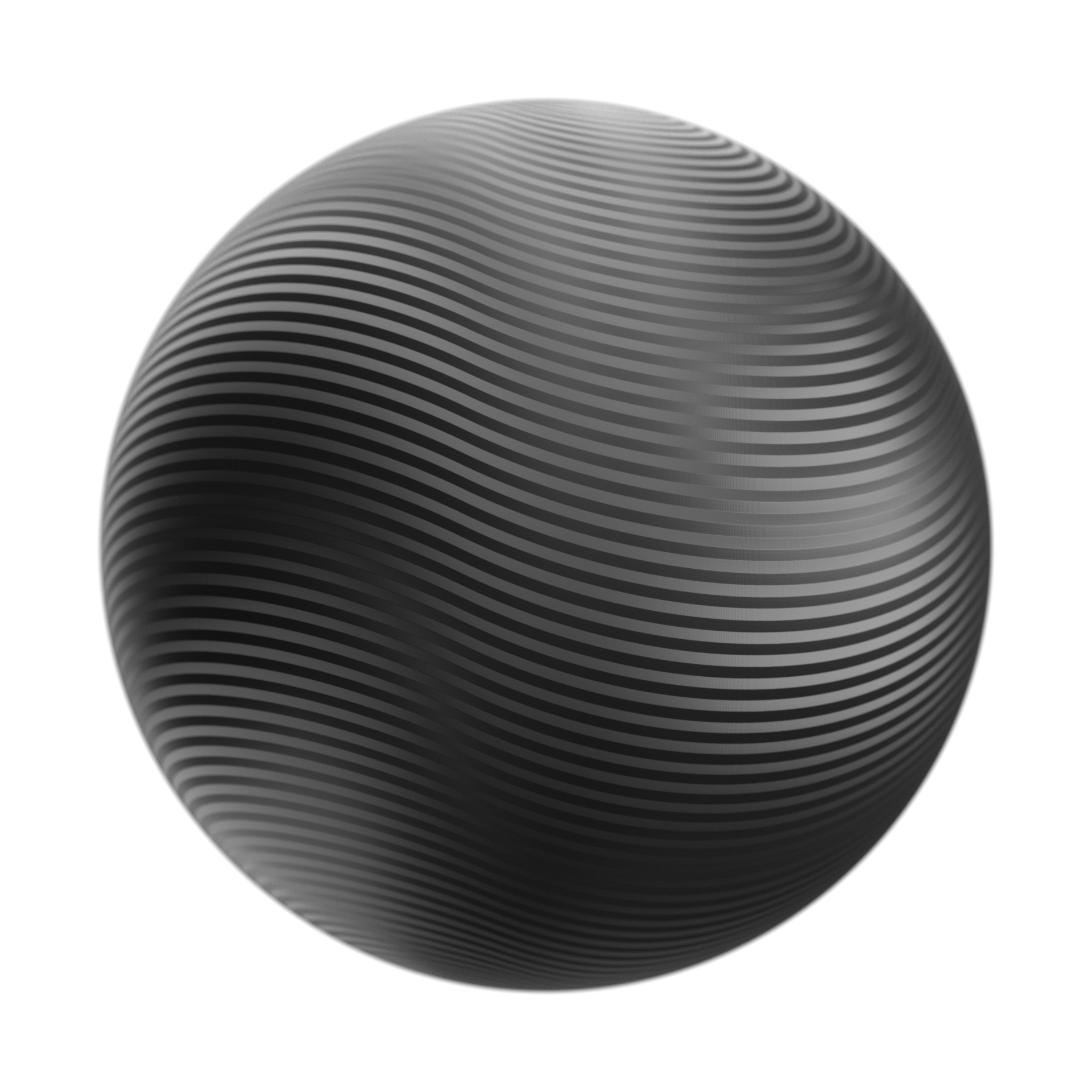 Zen