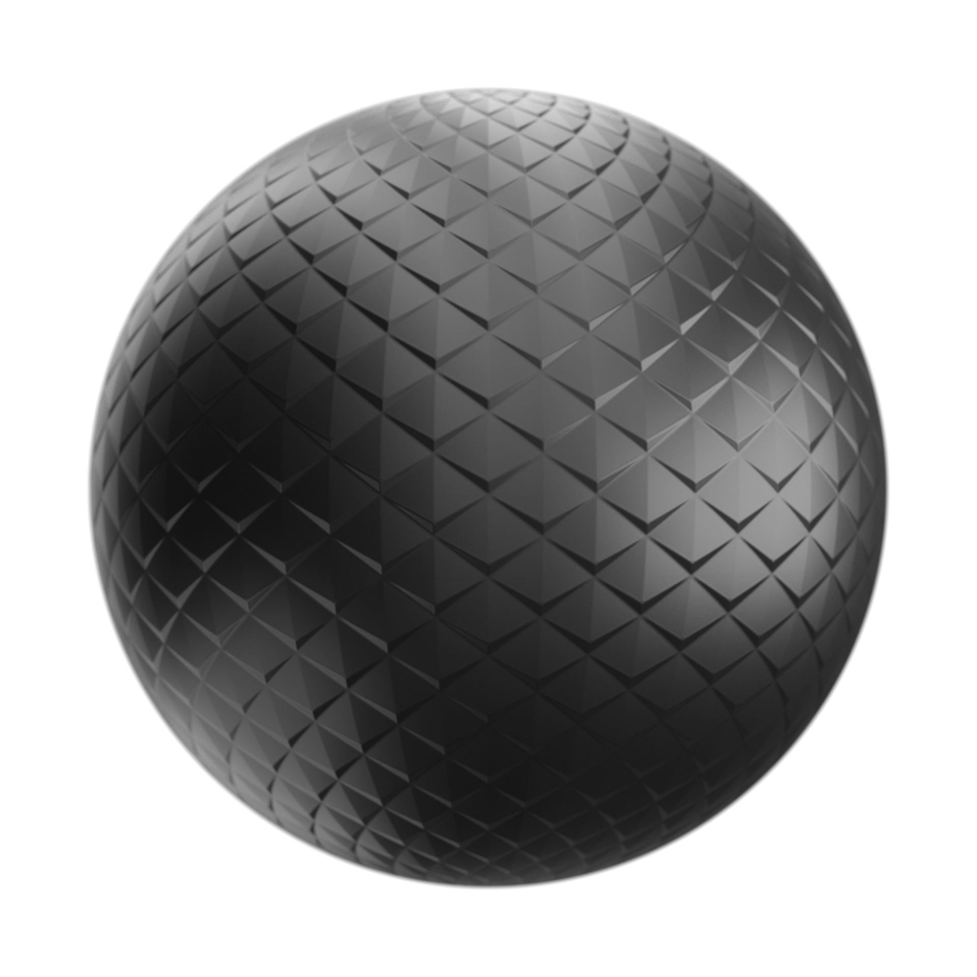 Polunga