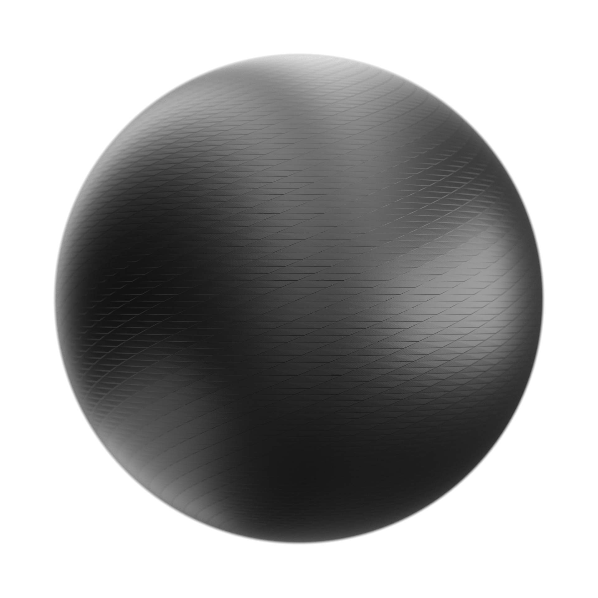 Britblad