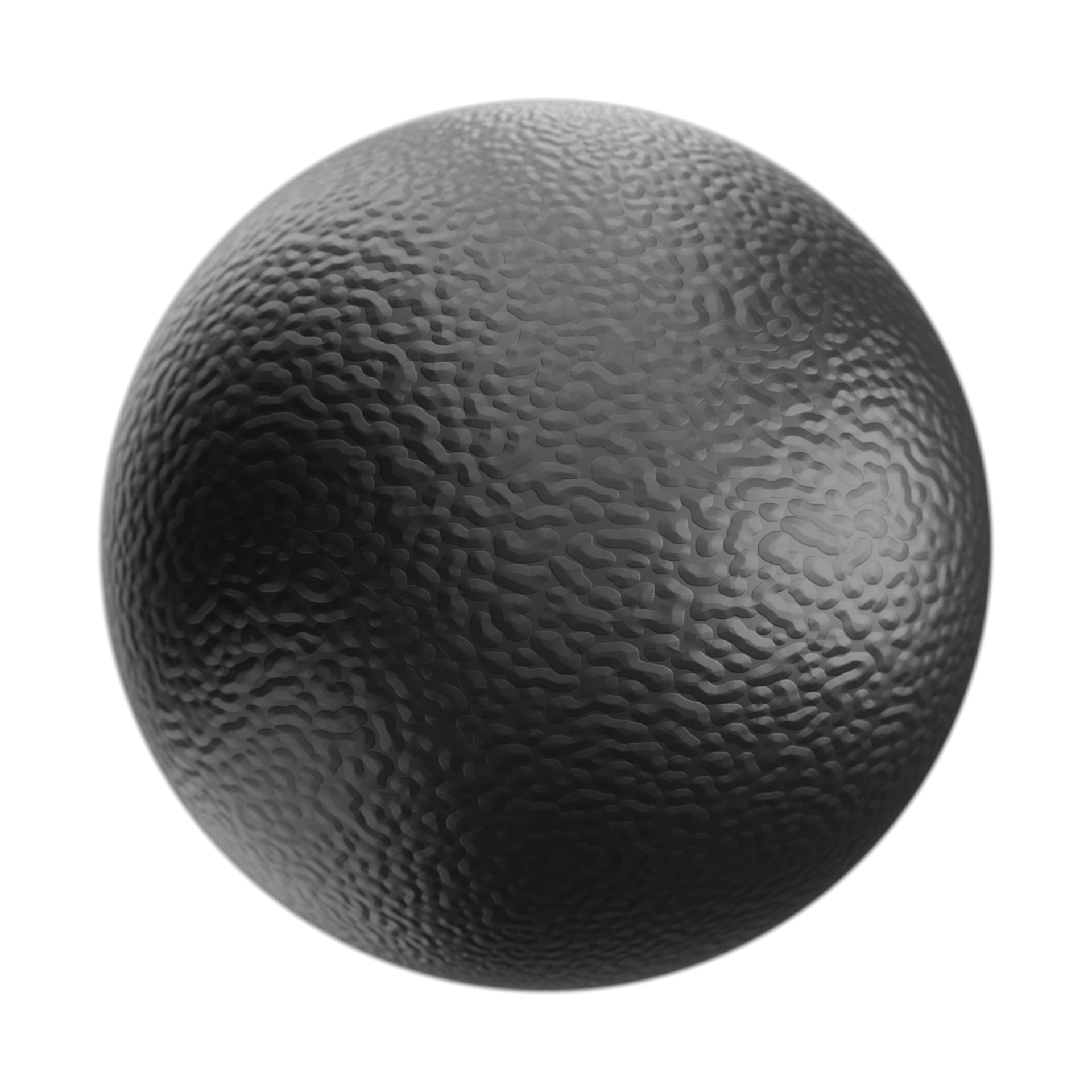 Pomelo