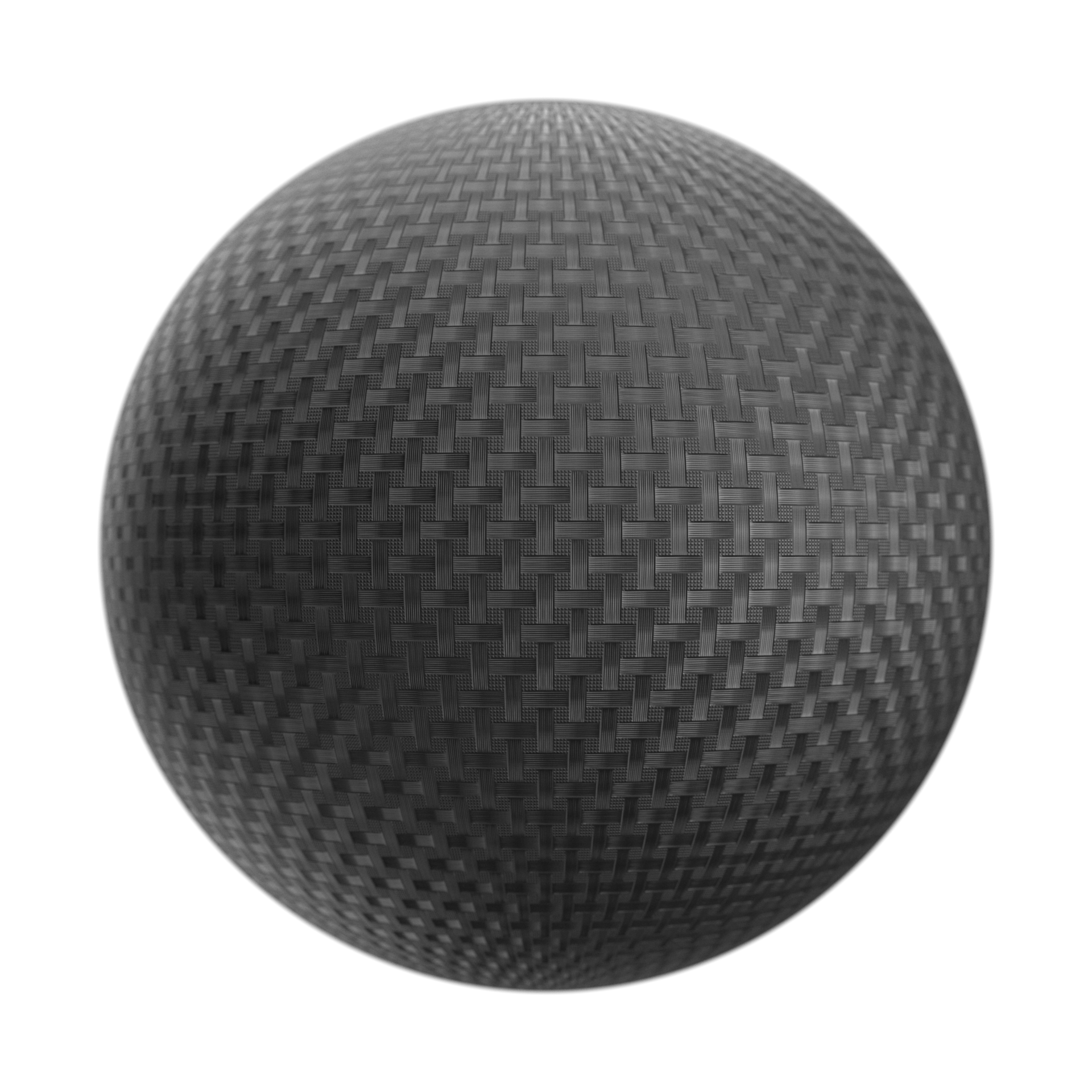 Accalam